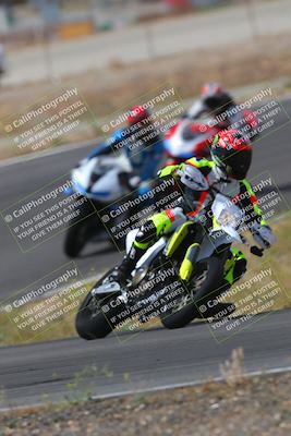 media/May-09-2022-Moto Forza (Mon) [[0226cf3505]]/Group C/C 1040am/